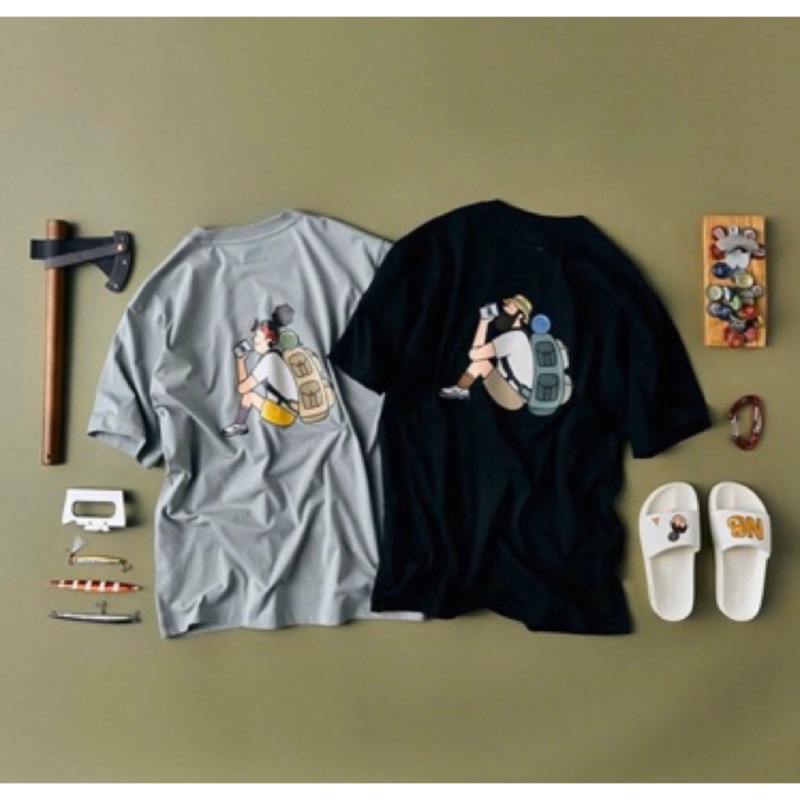 new balance x jeon hwang il