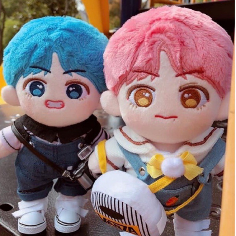 公分娃娃的價格推薦第17 頁 21年11月 比價比個夠biggo