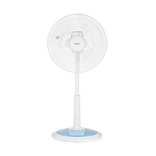 尾數出清【HERAN禾聯】 HAF-14SH530 14吋機械立扇(庫存所剩無幾,若無貨出會再通知取消訂單)