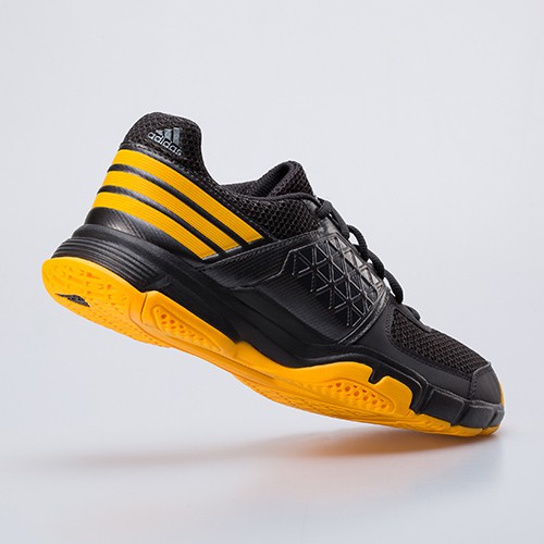 adidas ueberschall f4