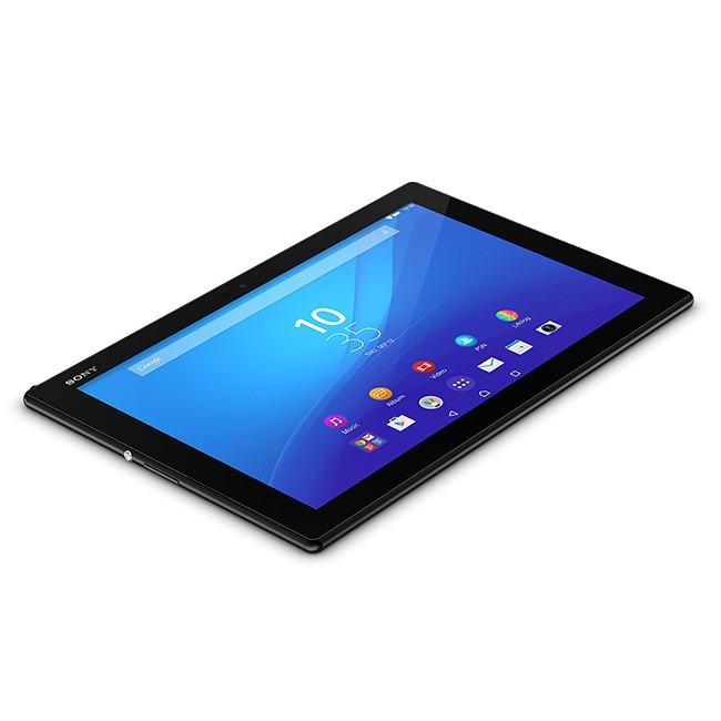 (二手)索尼 sony z2 tablet平板 SONY Z2 平板電腦 二手良品 WIFI 32GB版