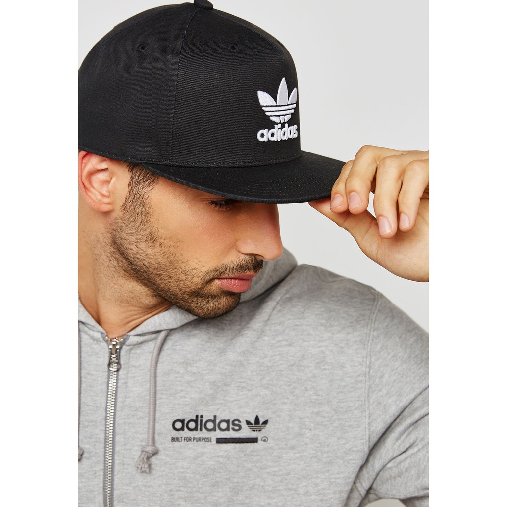 adidas bk7324