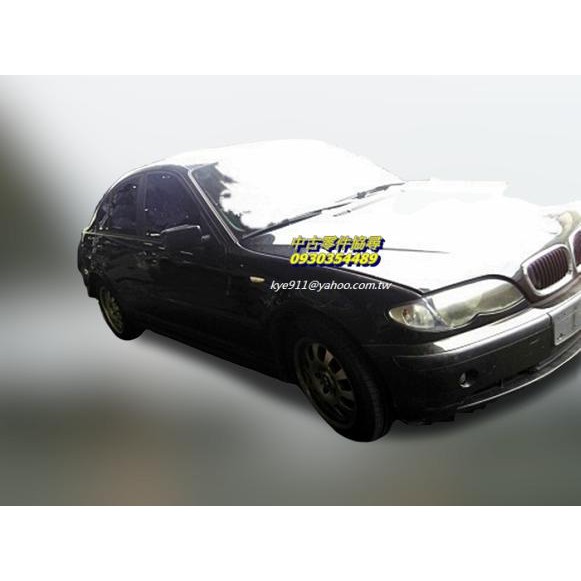 Bmw中古零件車 Ptt討論與高評價網拍商品 21年8月 飛比價格