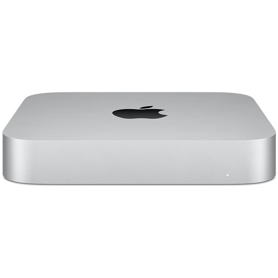 Apple Mac Mini M1 保証あり kajuen.net