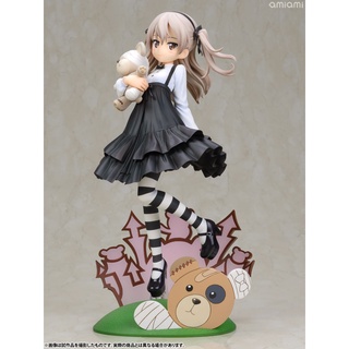 【可樂心】壽屋 Kotobukiya 日版 Alice 艾莉絲 島田愛裡壽 Alice Shimada 21cm 現貨