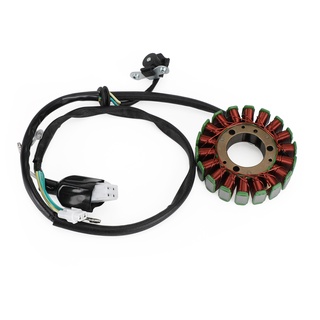 Kawasaki Super Sherpa 250 KL250G KL250H 97-98/00-10 電盤內仁