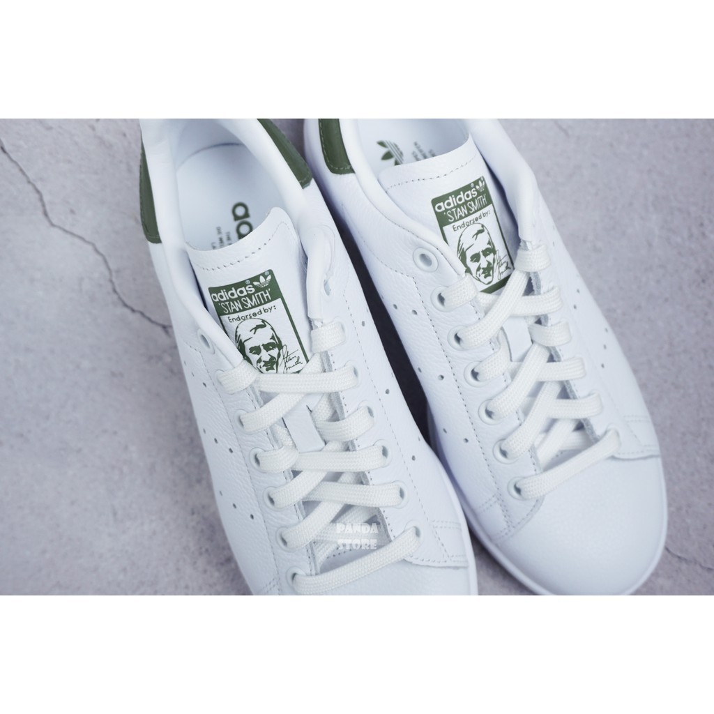 adidas stan smith b41477