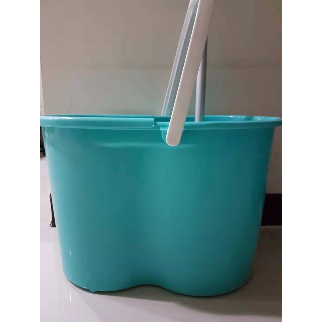 u-mop-2-2024-10-biggo