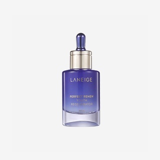 [LANEIGE]韓國熱銷 人氣美妝保養品牌LANEIGE蘭芝 完美新生肌能露AD 單瓶40ml