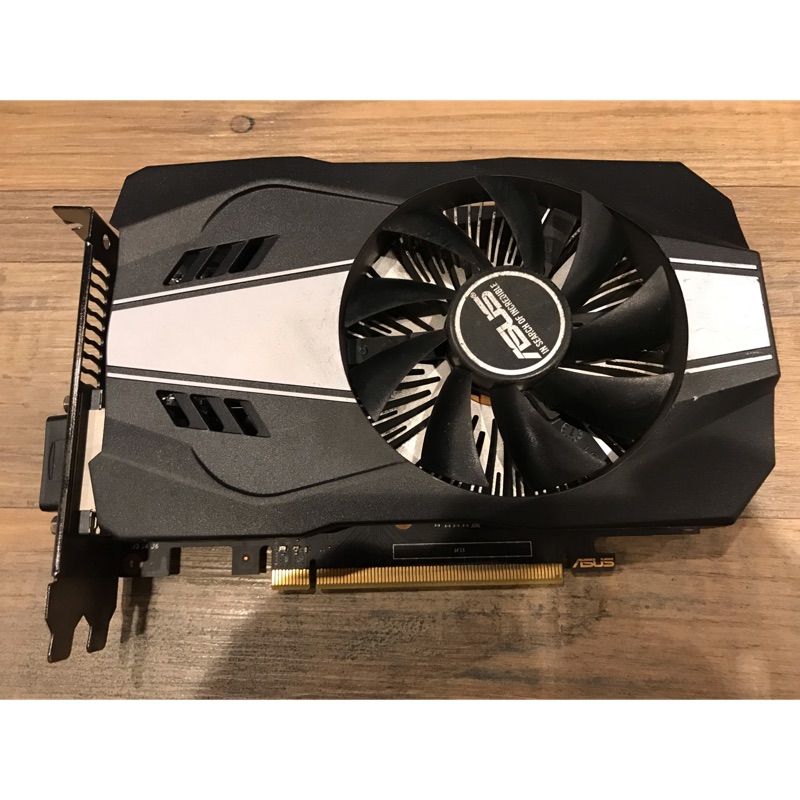 Asus ph gtx 1060 3g(原廠保固內）