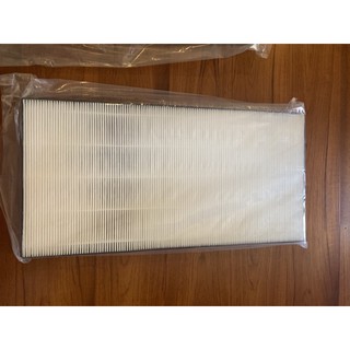 適用夏普空氣清淨機。HEPA濾網、活性碳濾網