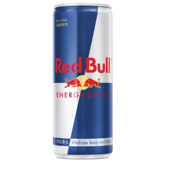 【蝦皮代開】【沖調飲品】Red Bull 紅牛 能量飲料 無糖能量飲料 【勝心百貨】