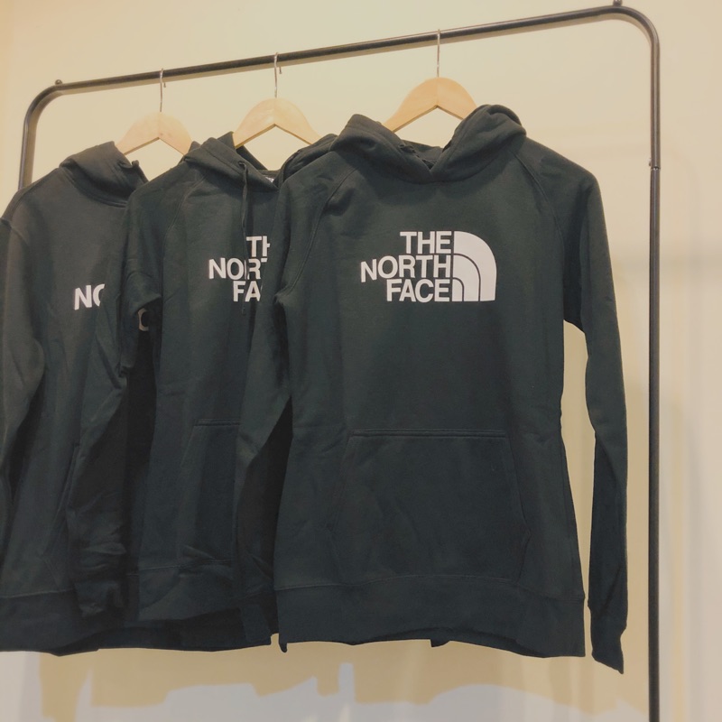 THE NORTH FACE TNF 帽踢 男生 女生