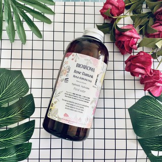 香草純露 臺灣百種純露/花水 臺灣SGS檢測合格 無新增 保養品/化妝水/精華液/面膜液/手工皂