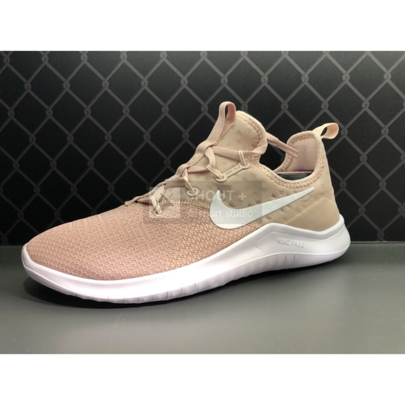 nike free tr8