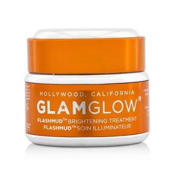 SW Glamglow-1
瞬效亮白發光面膜 50g