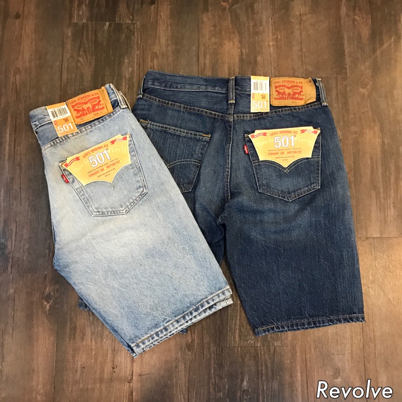 revolve levi jeans