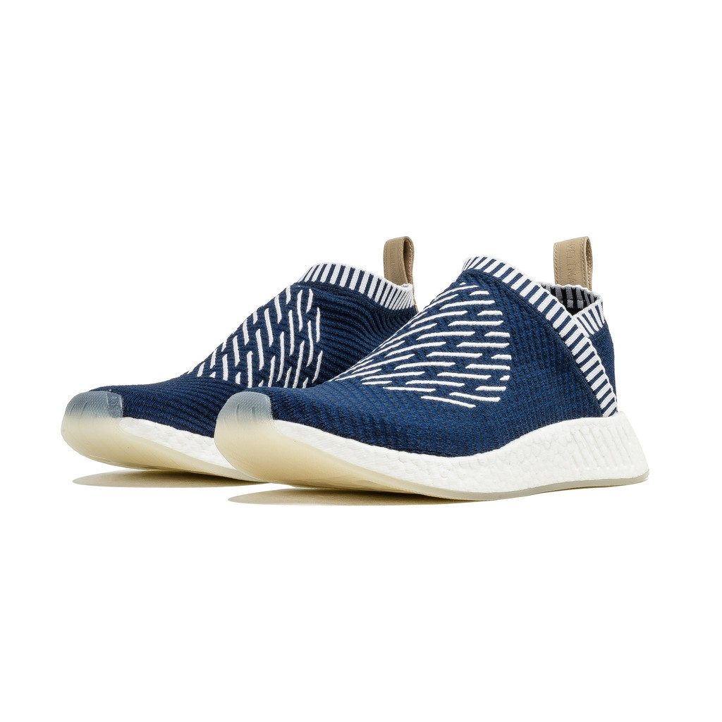 adidas nmd cs2 city sock pk