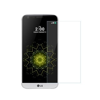 適用 LG G2 G3 G4 G5 G6 鋼化防爆膜 9H 弧邊鋼化玻璃貼 玻璃保護貼 鋼化膜 玻璃膜 螢幕保護貼 貼膜