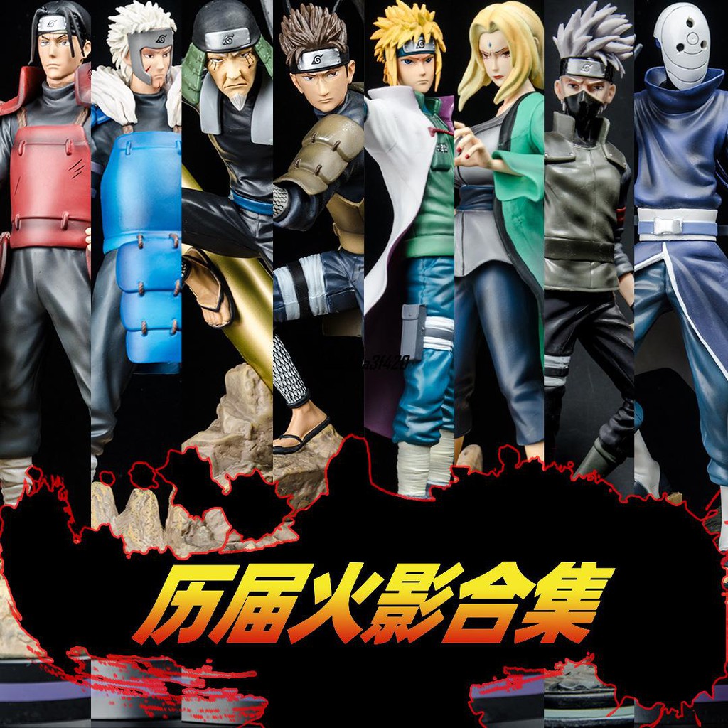柱間gk的價格推薦第6 頁 21年7月 比價比個夠biggo