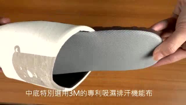 喵喵吸濕排汗室內拖鞋(多款可選)【333家居鞋館】 3M吸濕排汗專利技術 台灣製