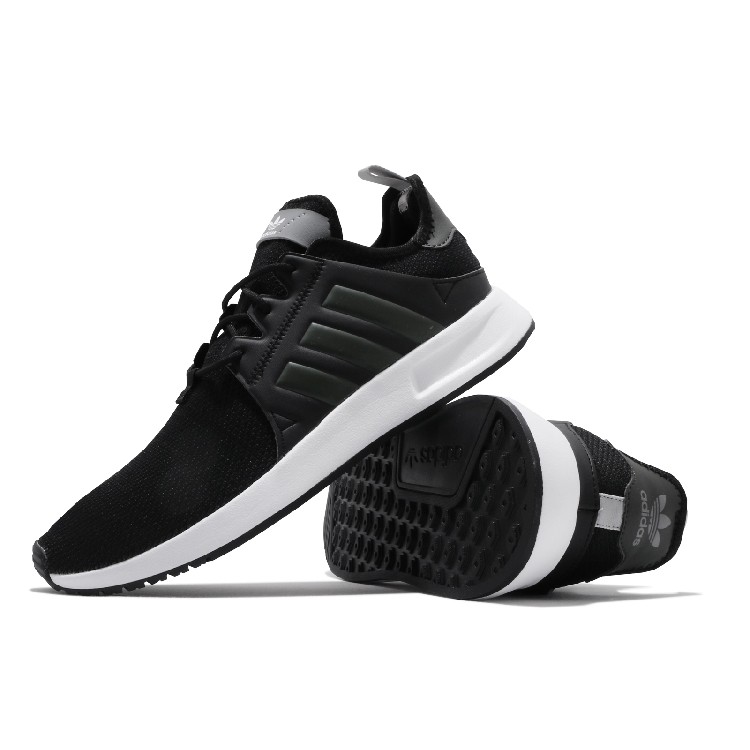 adida xplr