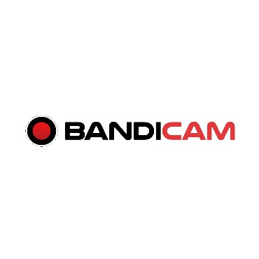 【正版開立發票】Bandicam 螢幕錄影軟體 個人/商用授權