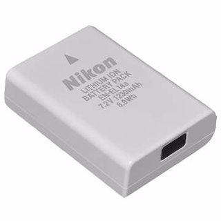 [快速出貨] NIKON EN-EL14a 原廠電池~適 D5600 P7800 P7000 也有副廠電池