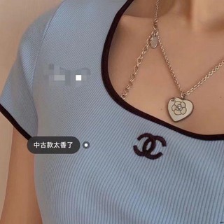 誕生花 優惠推薦 21年5月 蝦皮購物台灣