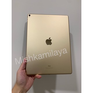 Ipad Pro 12 9吋超新128g 1代 蝦皮購物