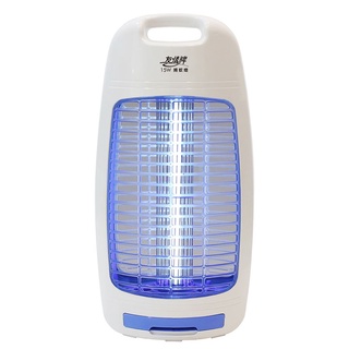 友情牌_電擊式捕蚊燈(20W)_VF-1583
