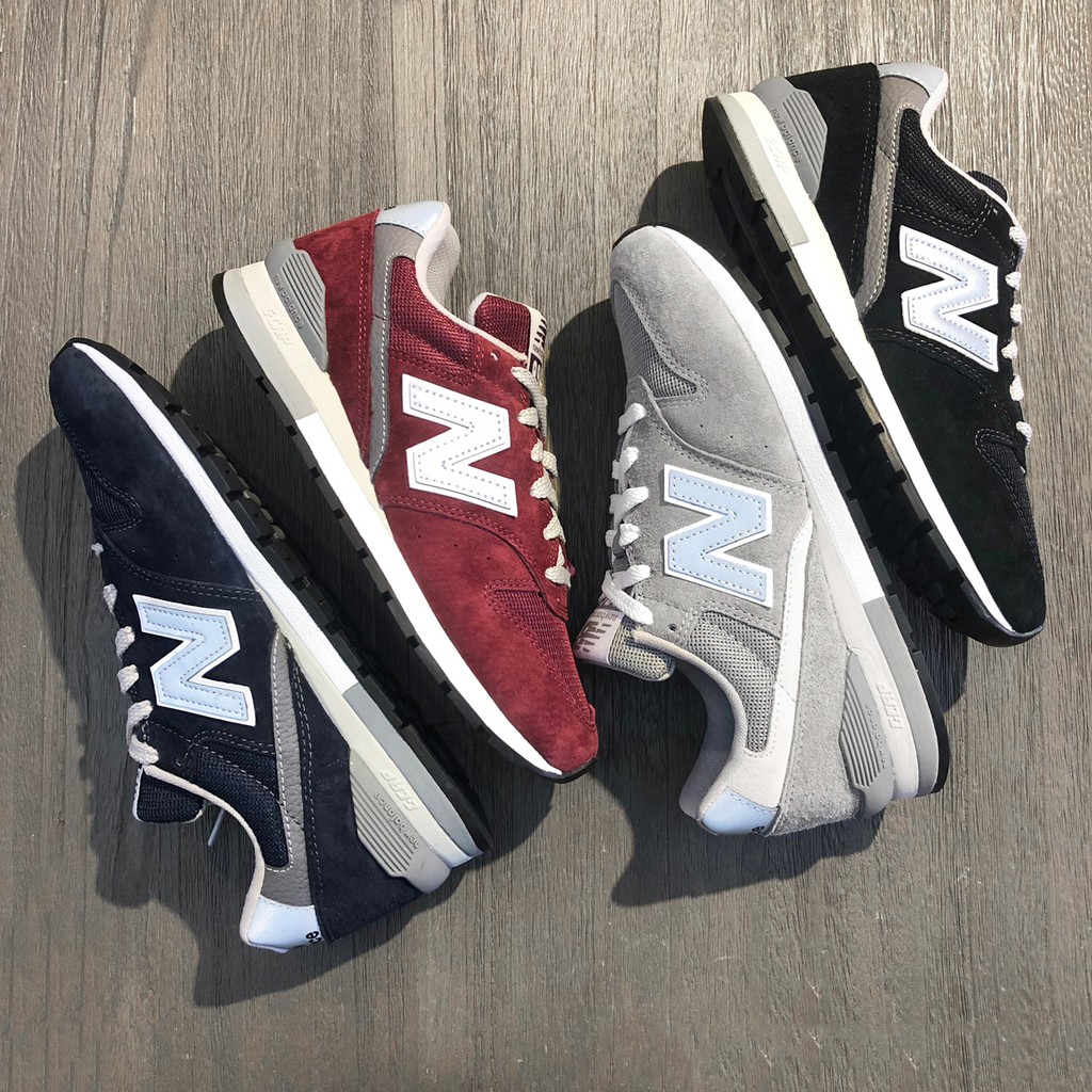 new balance cm996bp