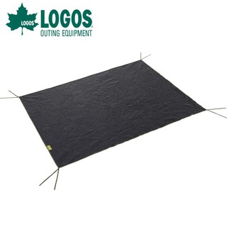 日本logos Logos倍速凍結超凍煤m 快速冷凍冰磚保冷劑冰箱保冷磚 德晉大營家購物網 蝦皮購物