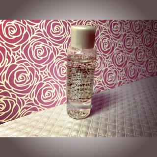 IPSA 美膚微整機能液30ml