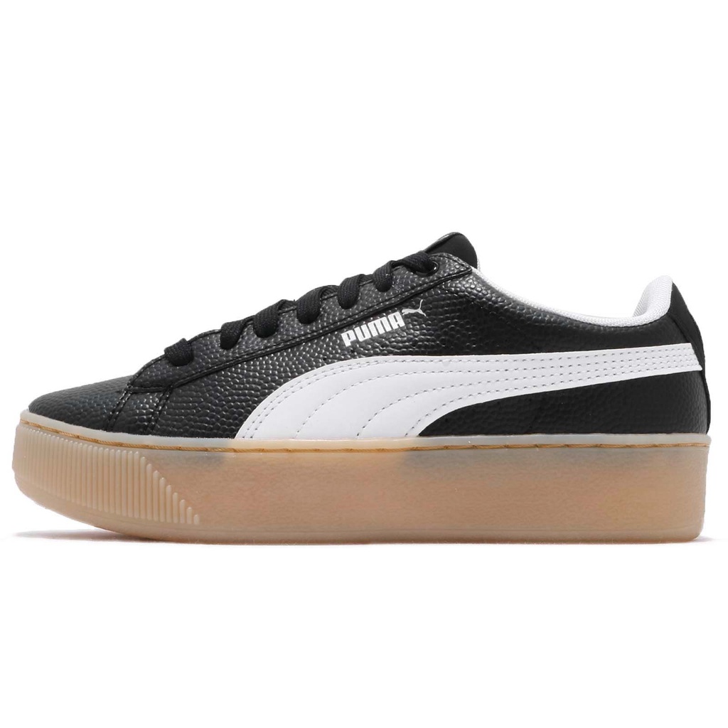 Puma Vikky Platform Weiß 38 Outlet Wholesale, 46% OFF | iconference.in