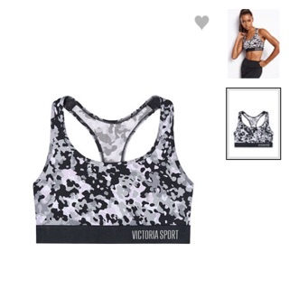 📣米妮美國代購🇺🇸維多利亞的秘密 Victoria's Secret 運動內衣