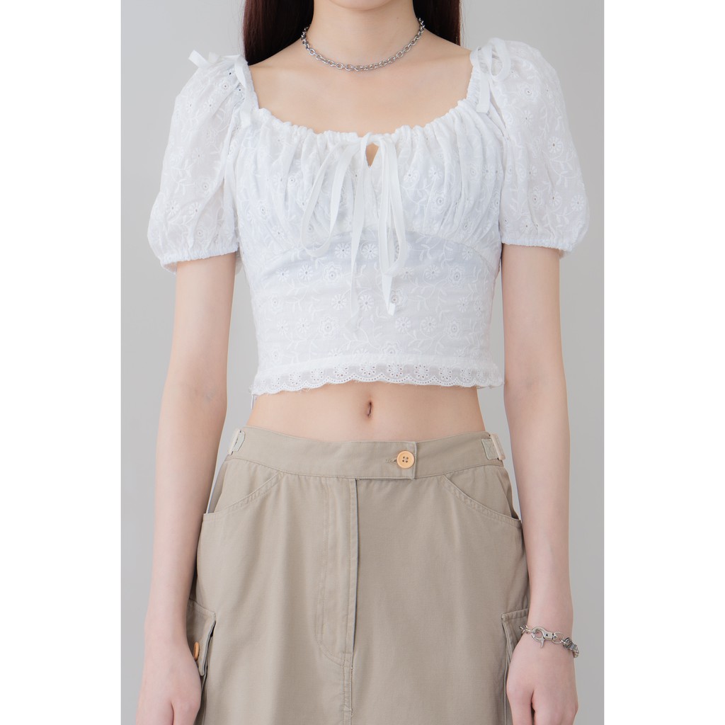 白孔雀 拍賣與ptt推薦商品 21年3月 飛比價格