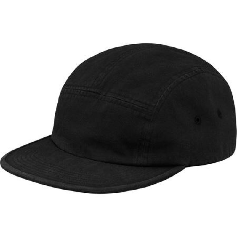 supreme arc logo hat