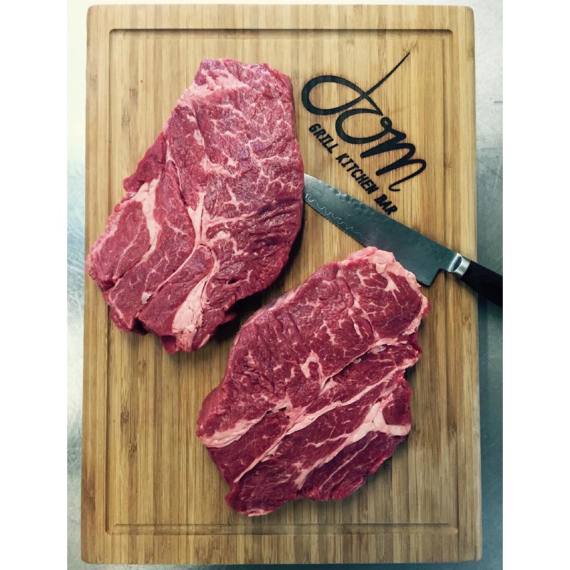 安格斯冷凍牛排 Ptt Dcard討論與高評價網拍商品 2021年11月 飛比價格