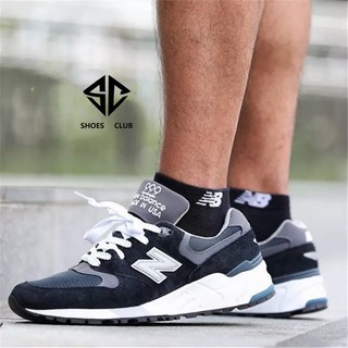 nb 999 usa