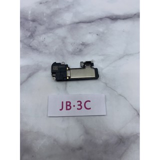 【JB】iphone 11 pro max 專用聽筒 DIY 維修零件
