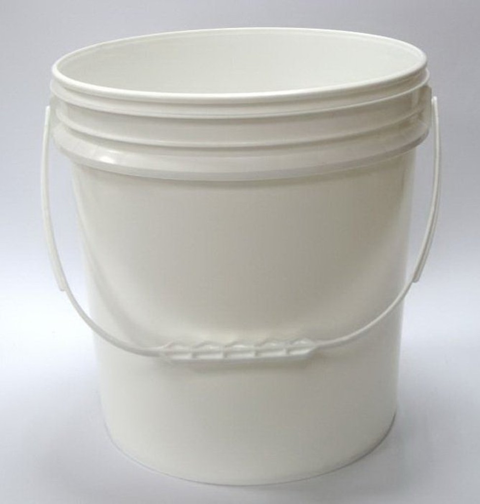 《上禾屋》密封桶／塑膠桶／收納桶／食品桶／儲米桶／飼料桶／油漆桶／塗料桶／化工桶／防水材料桶