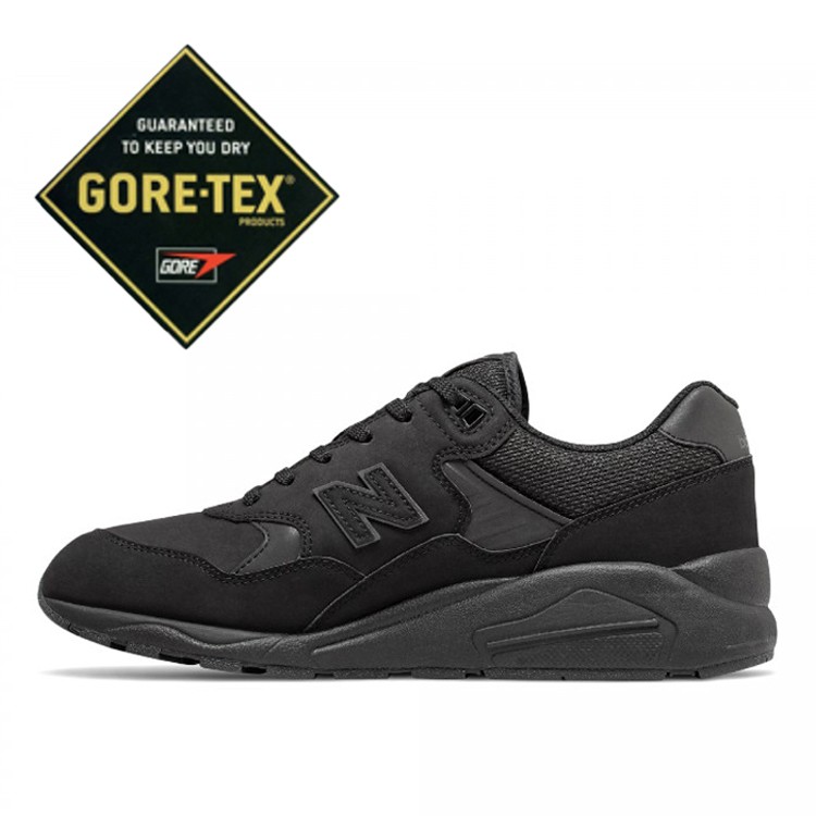 new balance 580 gtx - 57% remise - www 