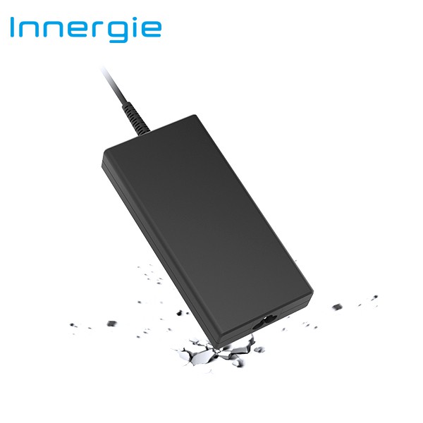 台達電 Innergie 180G 180瓦 電競 筆電 充電器 保固公司貨
