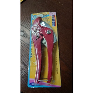 👍👍👍25mm切管器👍👍👍