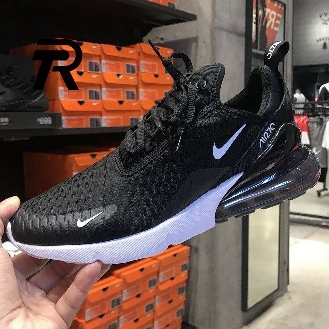 Nike Air Max 27c Cena Deals Cheapest, 69% OFF | new.copleysociety.org