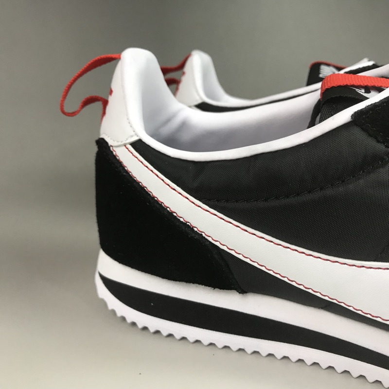 nike cortez kendrick lamar 3