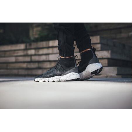 magista flyknit