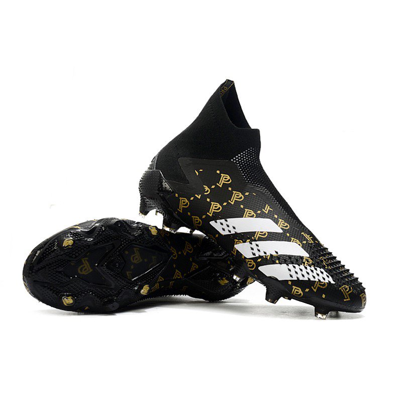 adidas predator mutator fg