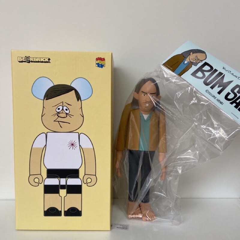 花井佑介的價格推薦- 2026年2月| 比價比個夠BigGo